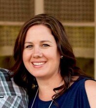 Kirstin Conaway Moore